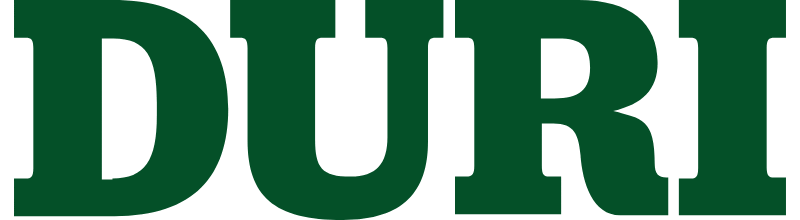 Duri